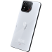 ASUS ROG Phone 9 12/512GB Storm White