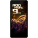 ASUS ROG Phone 9 12/512GB Storm White