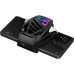 ASUS ROG Phone 9 Pro 24/1TB Phantom Black EU+AeroActive Cooler X Pro