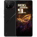 ASUS ROG Phone 9 Pro 16/512GB Phantom Black EU