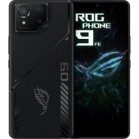 ASUS ROG Phone 9 FE 16/256GB Phantom Black EU