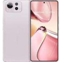 ASUS Zenfone 12 Ultra 12/256GB Sakura White