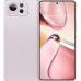 ASUS Zenfone 12 Ultra 12/256GB Sakura White