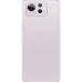 ASUS Zenfone 12 Ultra 12/256GB Sakura White