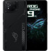 ASUS ROG Phone 9 FE 12/256GB Phantom Black EU