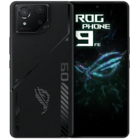 ASUS ROG Phone 9 FE 12/512GB Phantom Black EU
