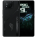 ASUS ROG Phone 9 FE 12/512GB Phantom Black EU
