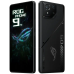 ASUS ROG Phone 9 FE 12/512GB Phantom Black EU