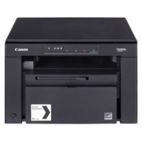 МФУ CANON i-SENSYS MF3010