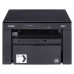 МФУ CANON i-SENSYS MF3010