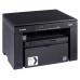 МФУ CANON i-SENSYS MF3010