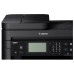 Canon i-SENSYS MF237w (1418C122)