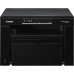 Canon i-SENSYS MF3010 (5252B004)
