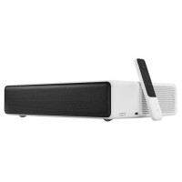 MiJia Laser Projection TV 150 (MJJGYY02FM, SJL4005GL)