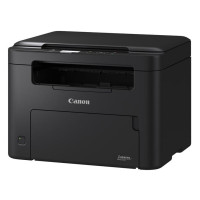 МФУ Canon i-SENSYS MF272dw + Wi-Fi (5621C013)