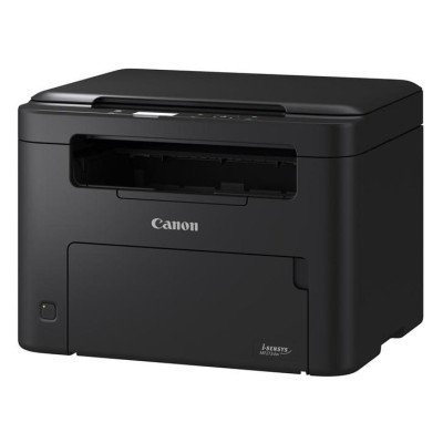 МФУ Canon i-SENSYS MF272dw + Wi-Fi (5621C013)