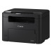 МФУ Canon i-SENSYS MF272dw + Wi-Fi (5621C013)