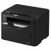 МФУ Canon i-SENSYS MF272dw + Wi-Fi (5621C013)