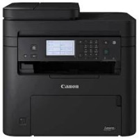 МФУ Canon i-SENSYS mf275dw (5621C001) МФУ Canon i-SENSYS mf275dw (5621C001)