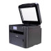 МФУ Canon i-SENSYS mf275dw (5621C001)