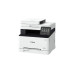 МФУ Canon i-SENSYS MF657CDW (5158C014)