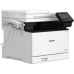 БФП Canon i-SENSYS MF754Cdw + Wi-Fi (5455C023) БФП Canon i-SENSYS MF754Cdw + Wi-Fi (5455C023)