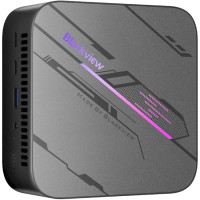 Blackview Mini PC MP100 32/1TB Black