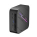 Blackview Mini PC MP100 32/1TB Black