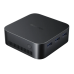 Blackview Mini PC MP80 N95 16/512Gb Black