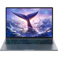 Blackview GamiBook 8 16 " 16/512Gb Grey