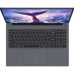 Blackview GamiBook 8 16 " 16/512Gb Grey