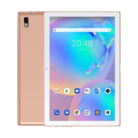 Blackview Tab 9 4/64GB Gold