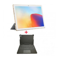 Blackview Tab 9 4/64GB Gold + Keyboard