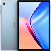 Blackview Tab 15 8/128GB Blue