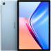 Blackview Tab 15 8/128GB Blue