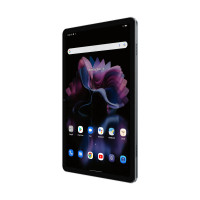 Blackview Tab 16 8/256GB Gray