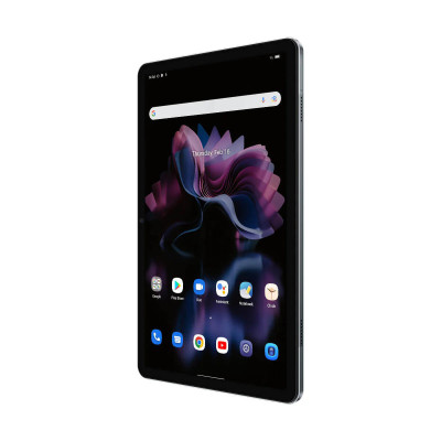 Blackview Tab 16 8/256GB Gray