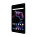 Blackview Tab 16 8/256GB Gray