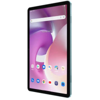 Blackview Tab 16 8/256GB Green