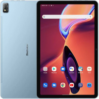 Blackview Tab 16 8/256GB Blue