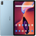 Blackview Tab 16 8/256GB Blue