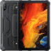 Blackview Active 8 Pro 8/256GB LTE Black