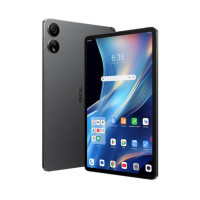 Blackview Oscal Elite 1 8/256GB LTE Mecha Grey