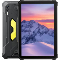 Blackview Active 10 Pro 12/256GB LTE Black