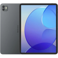 Blackview Link 8 6/256GB Starry Grey Blackview Link 8 6/256GB Starry Grey
