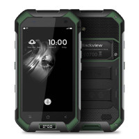Blackview BV6000 (Green) Blackview BV6000 (Green)