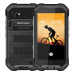 Blackview BV6000 (Black) Blackview BV6000 (Black)