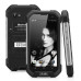 Blackview BV6000 (Black) Blackview BV6000 (Black)