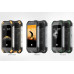 Blackview BV6000 (Black) Blackview BV6000 (Black)