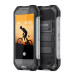 Blackview BV6000s (Black) Blackview BV6000s (Black)